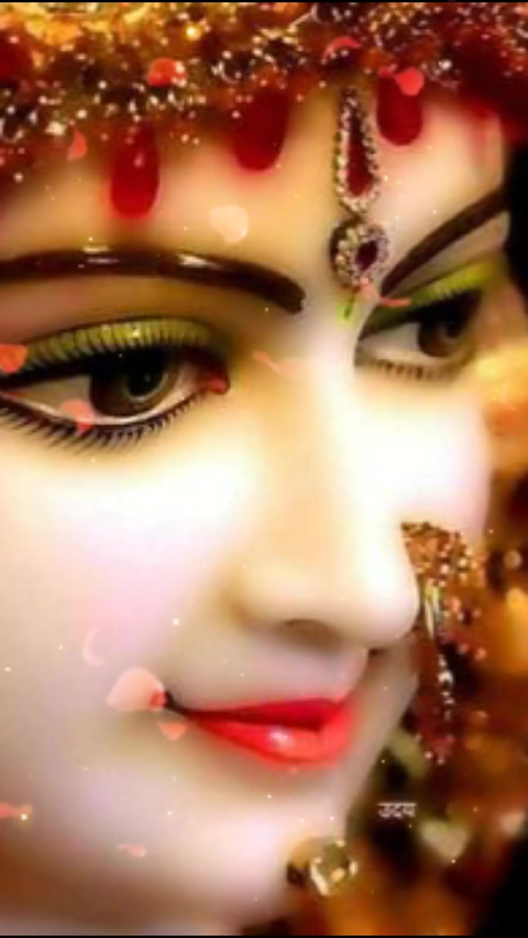 @Sangita Yadav415