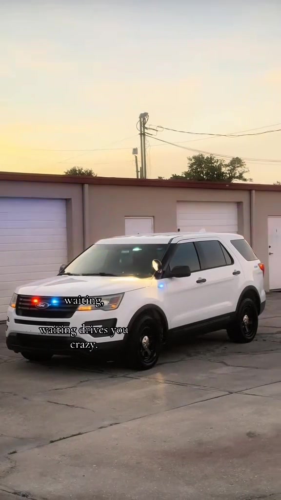 @911_savespace🚓🚒
