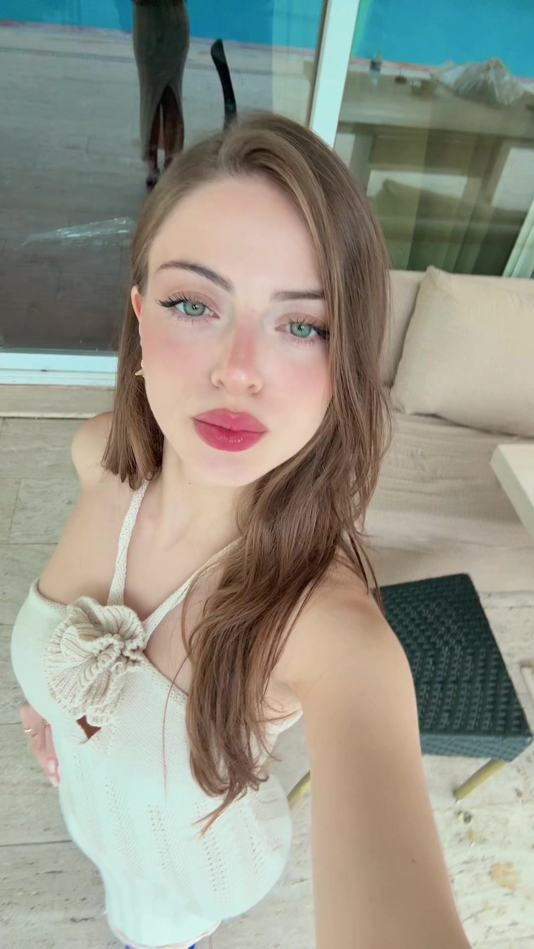 @Merve Karanfil