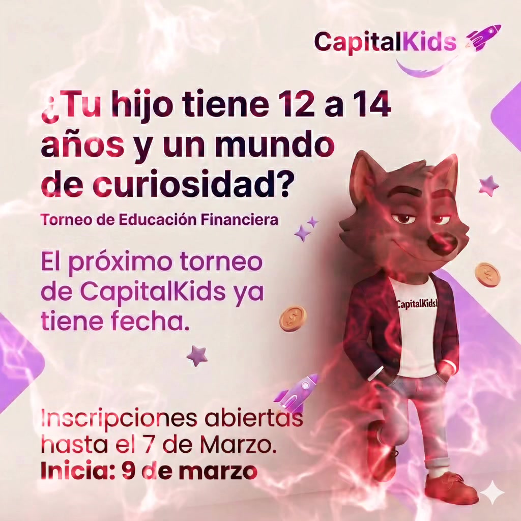 @www.capitalkids.cl