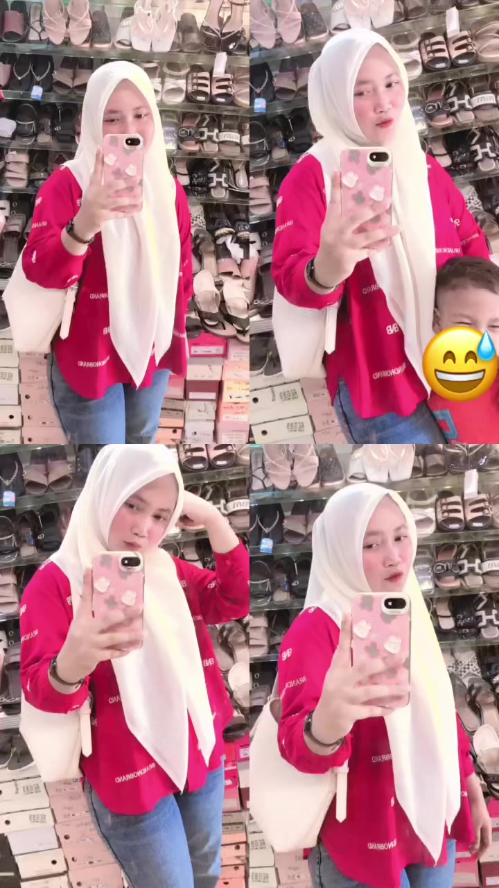 @Cut Nelly Maulina
