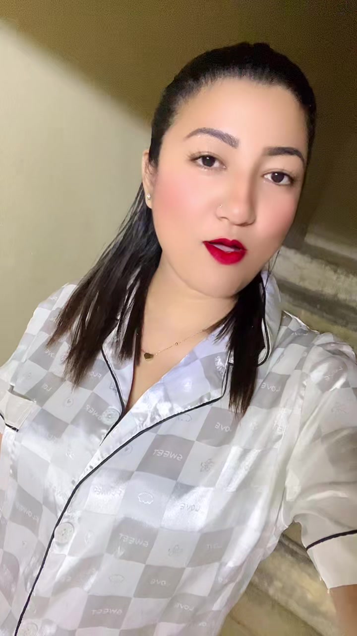 @A_🇳🇵❤️ 🇦🇪