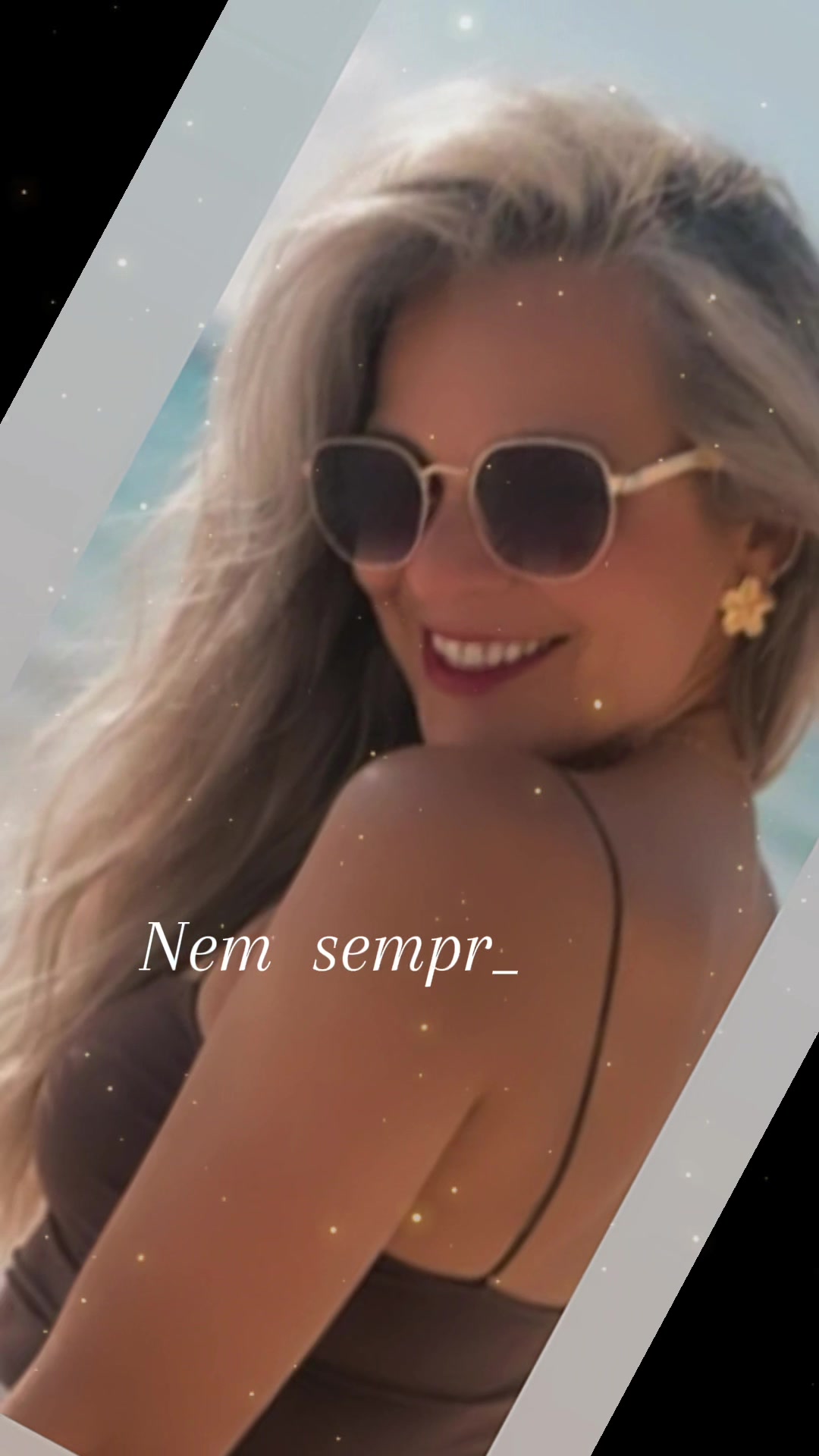 @Renilda Soares