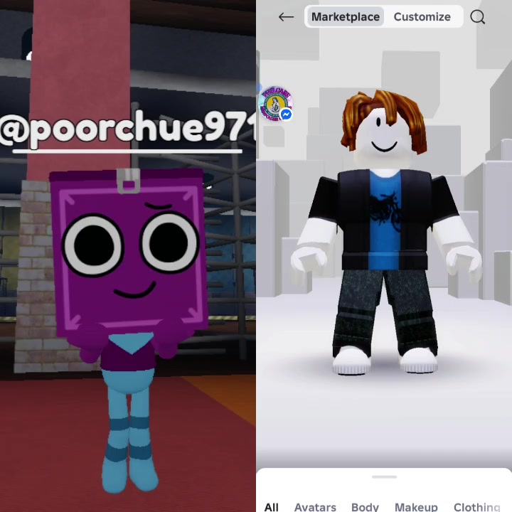 @longestnameeeeeeeeeeeeeeeeeeee