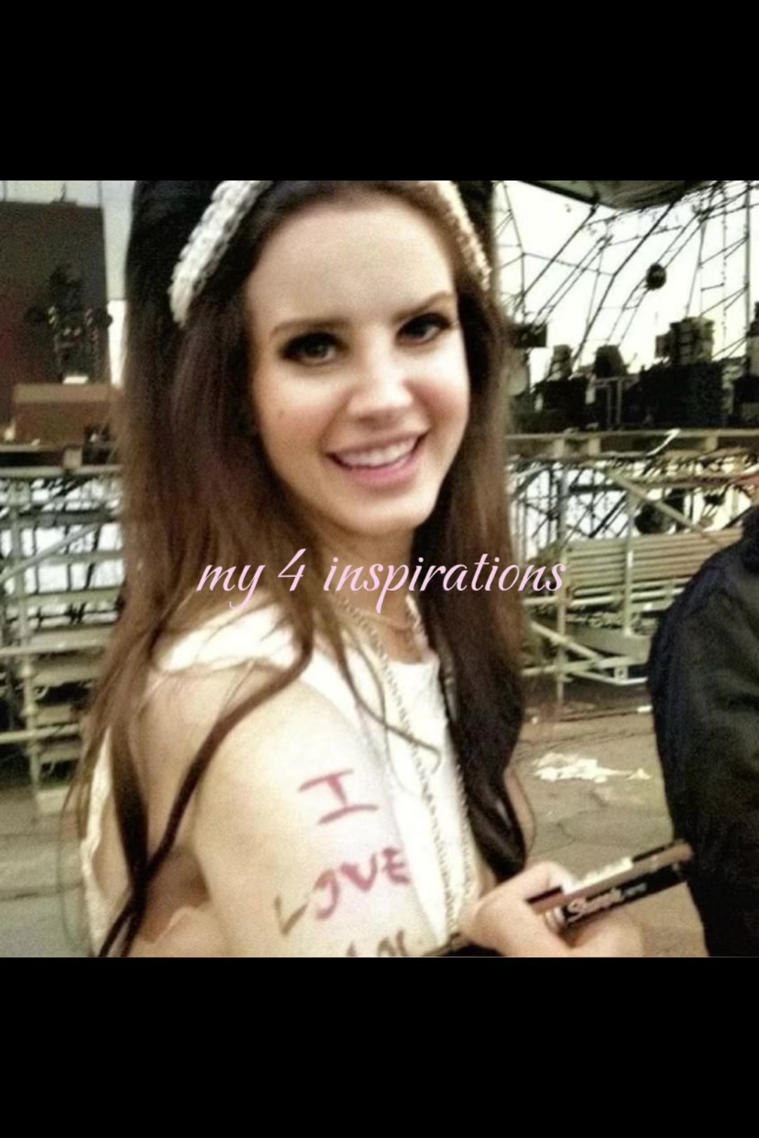 @madz♡
