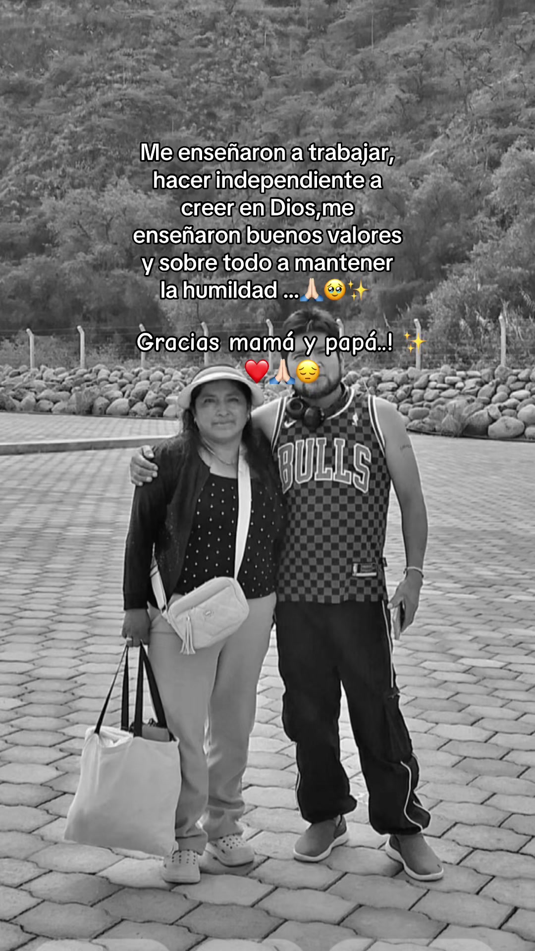 @pauly96😍🙏😍