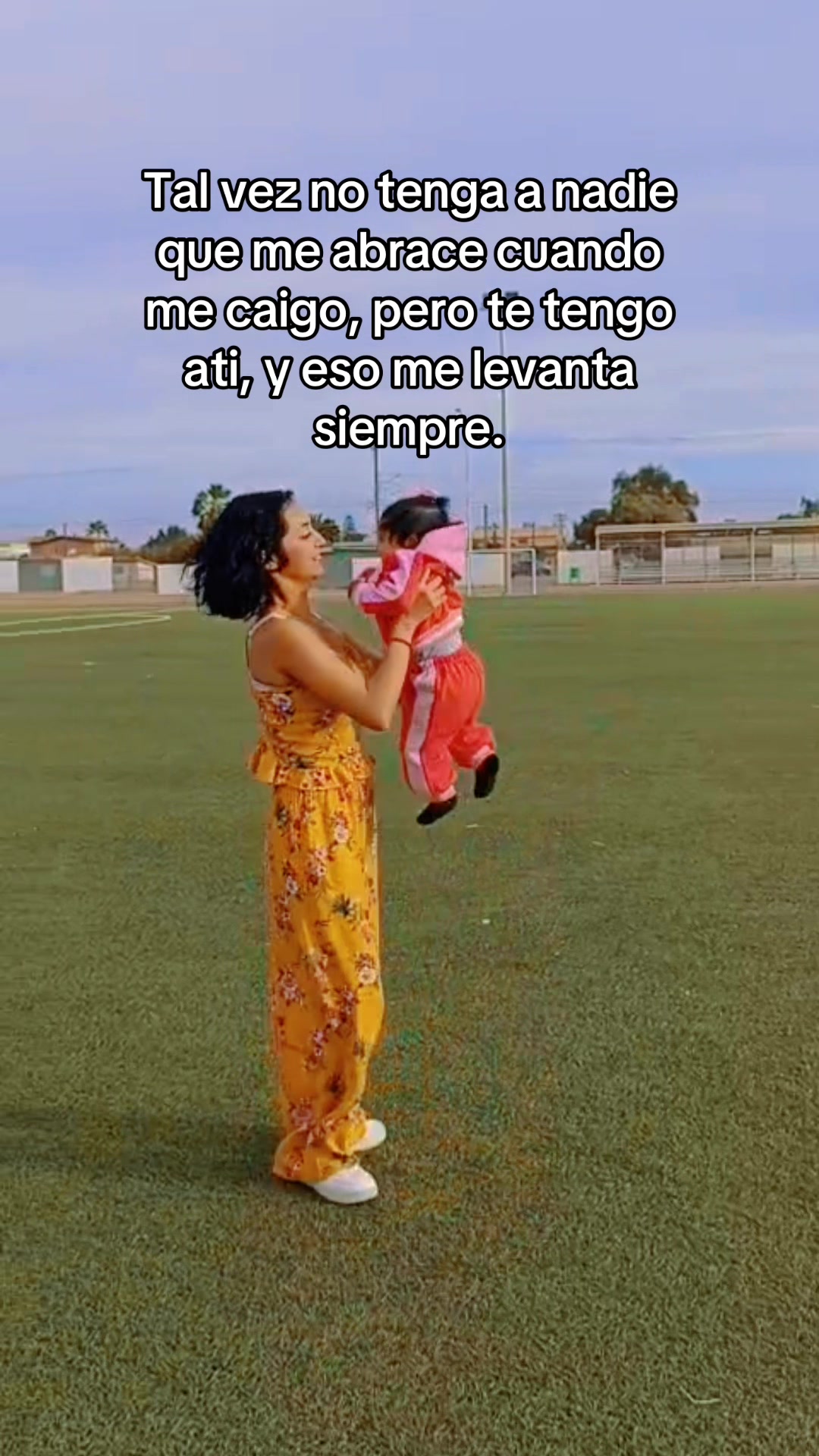 @magaly rivera