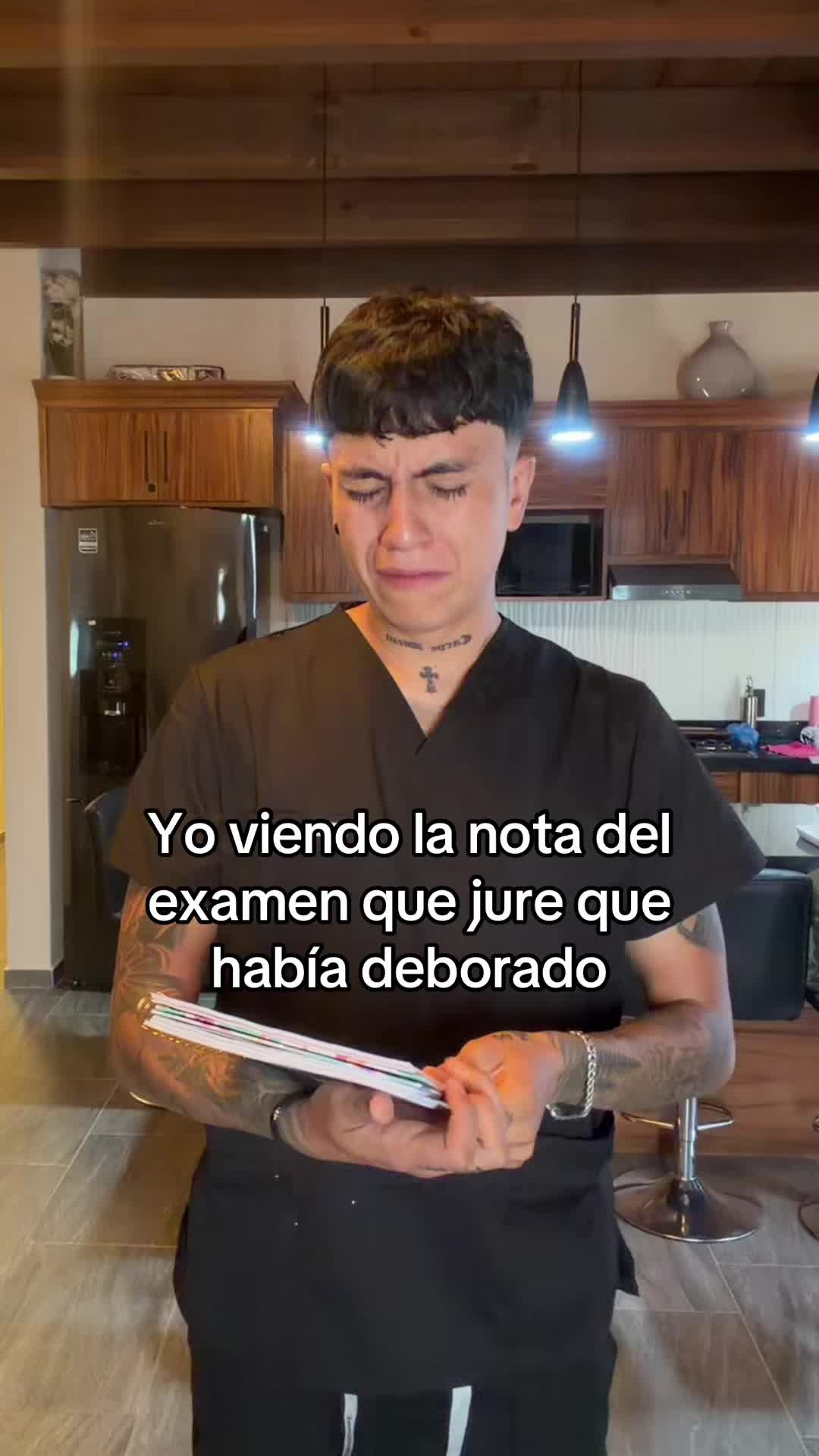 @ENDOBOY