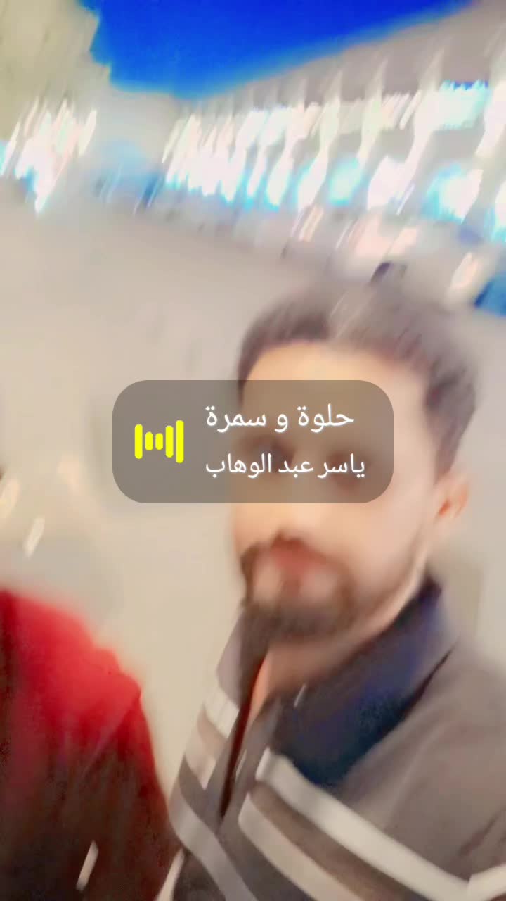 @desi jutt 007