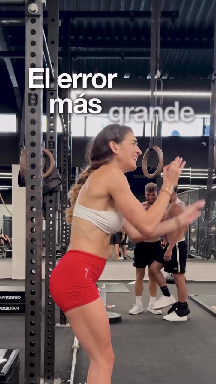 @Jousfit