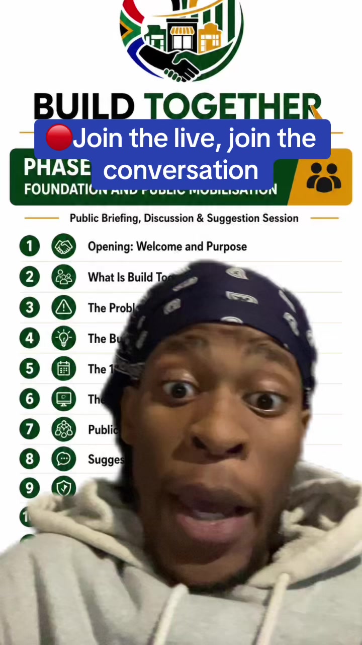 @CrashOutCodey