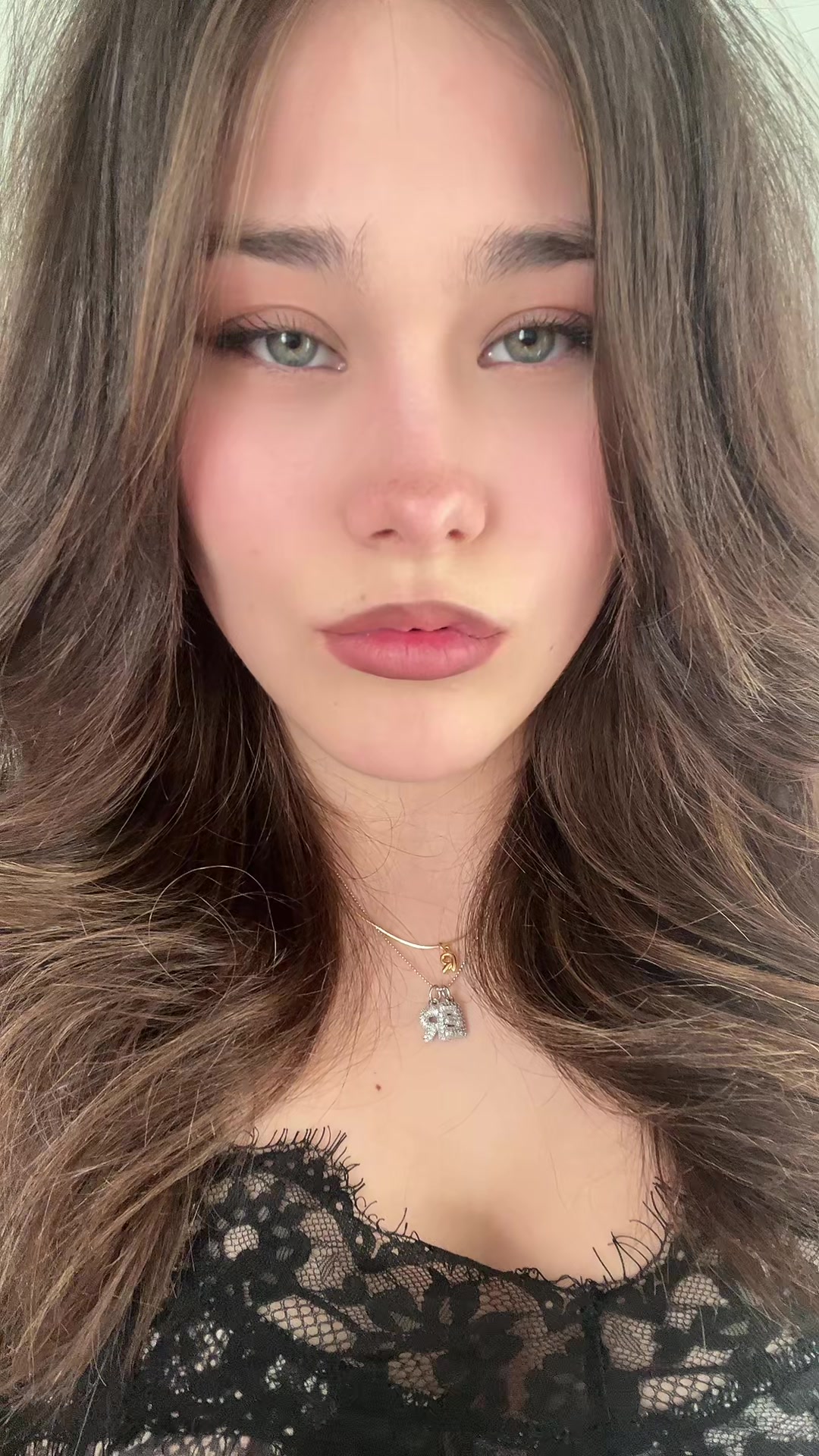 @emma elizabeth