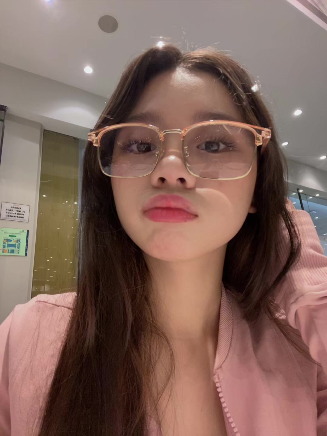 @kayla