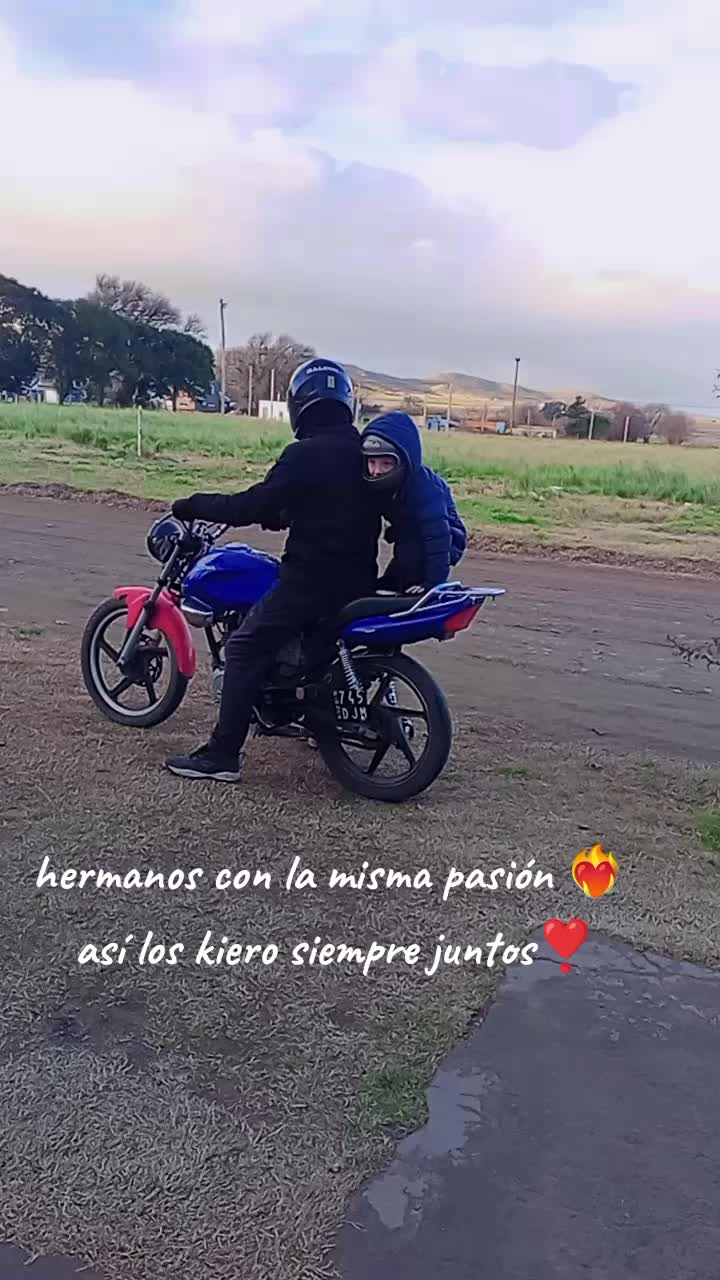 @Yany