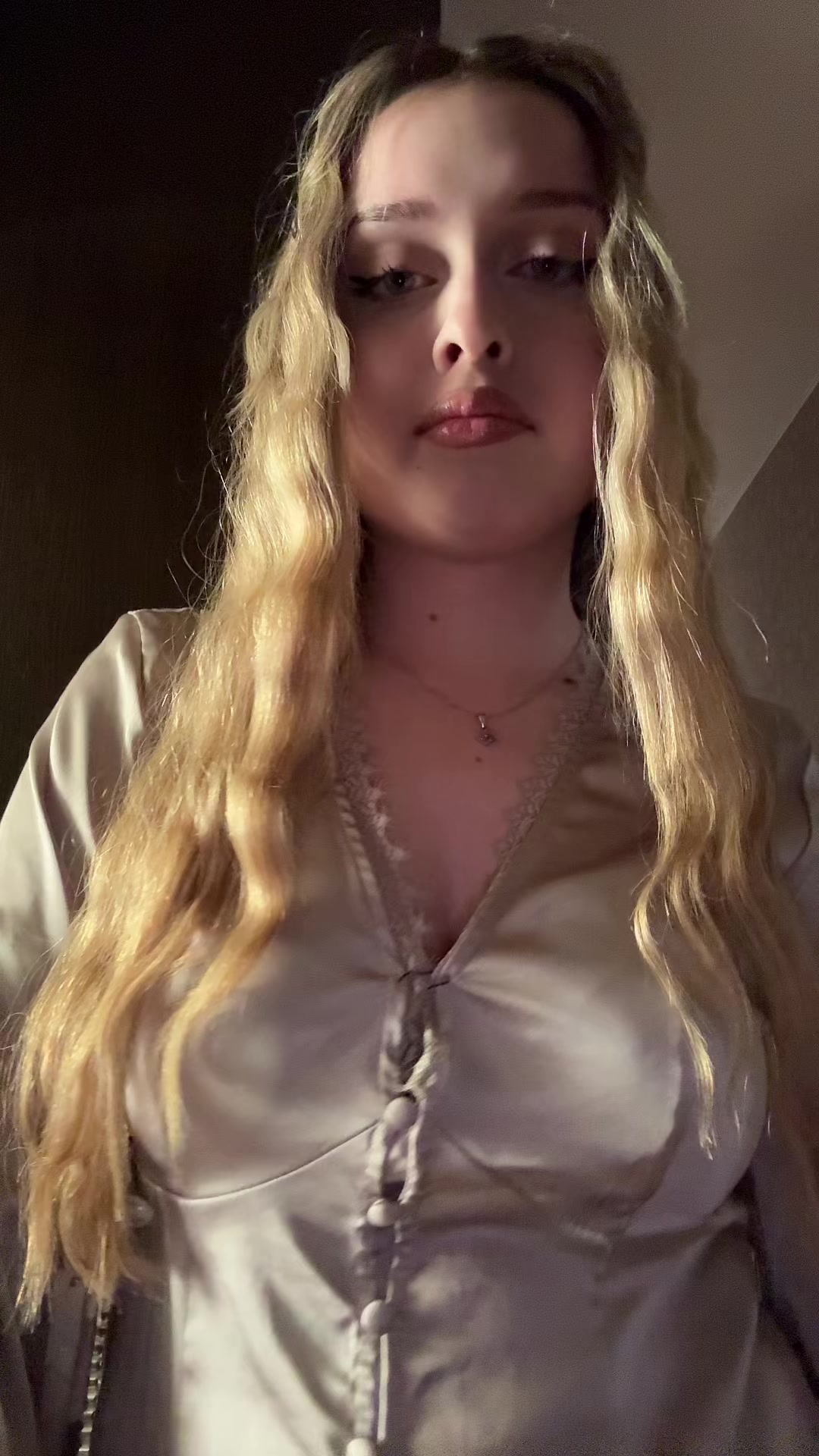 @Сопхвикс