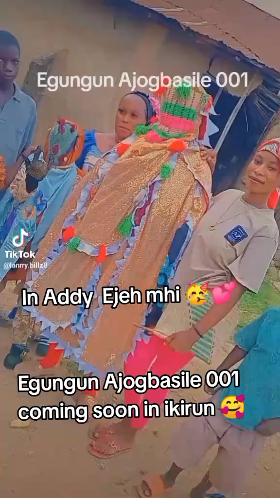 @__Mammie tyebless🥰👥