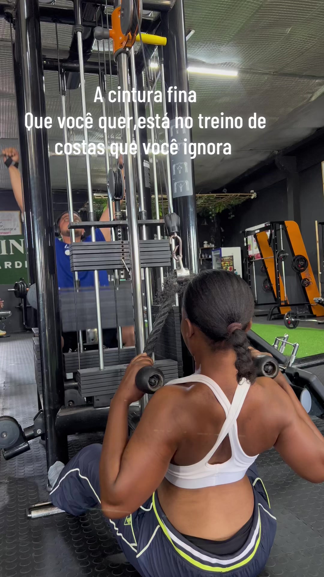 @Zaina
