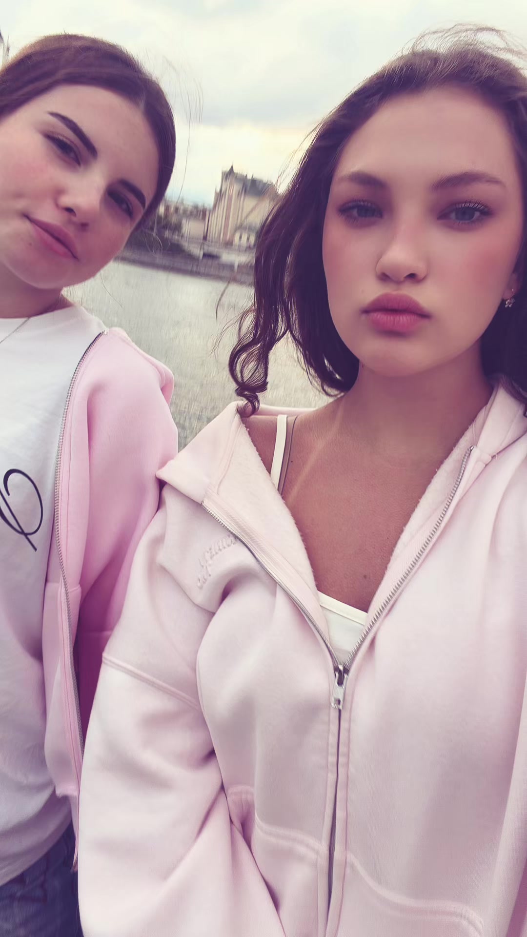 @nikaivvm