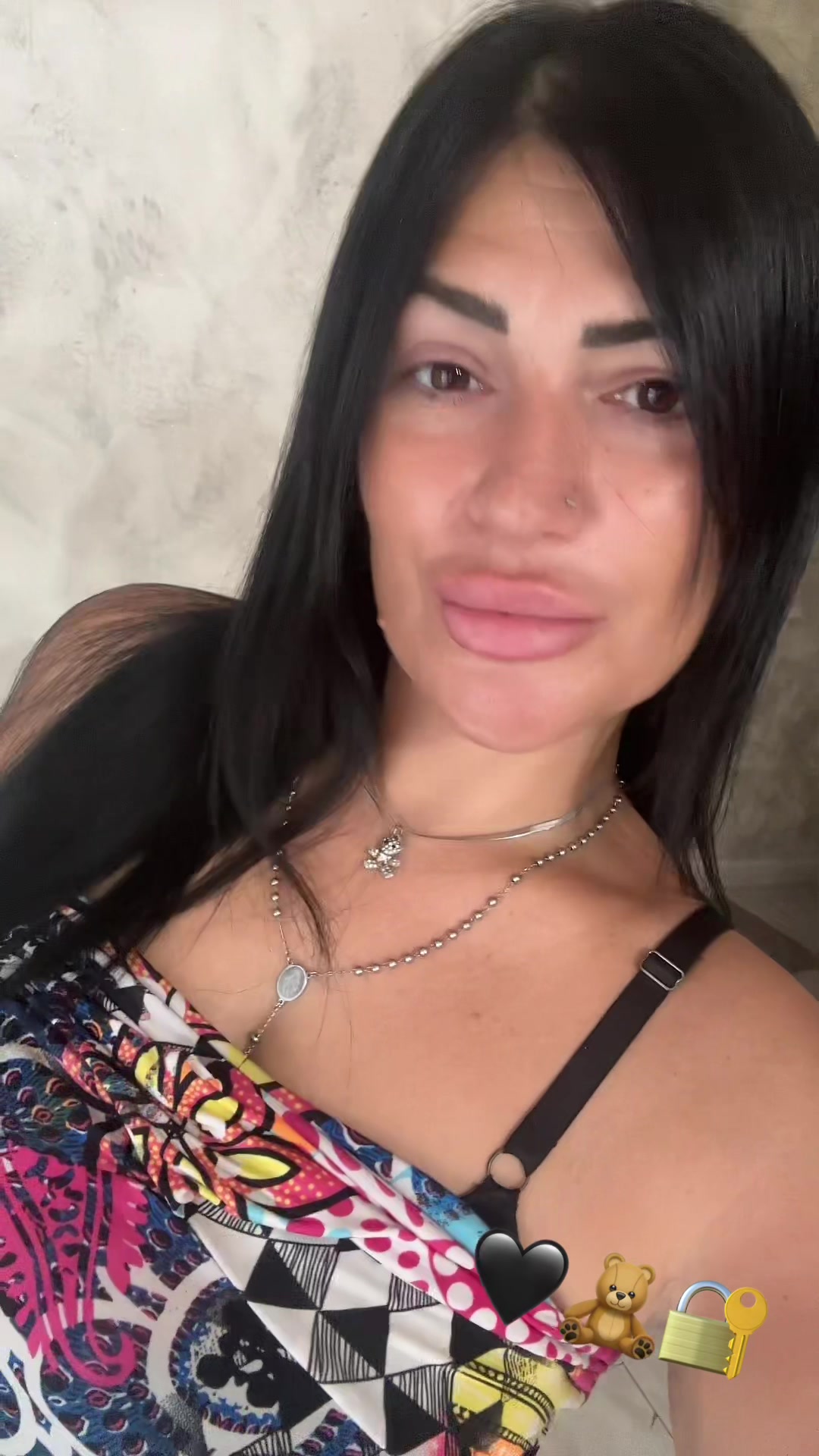 @Anna Di Bella🖤🔐🧸