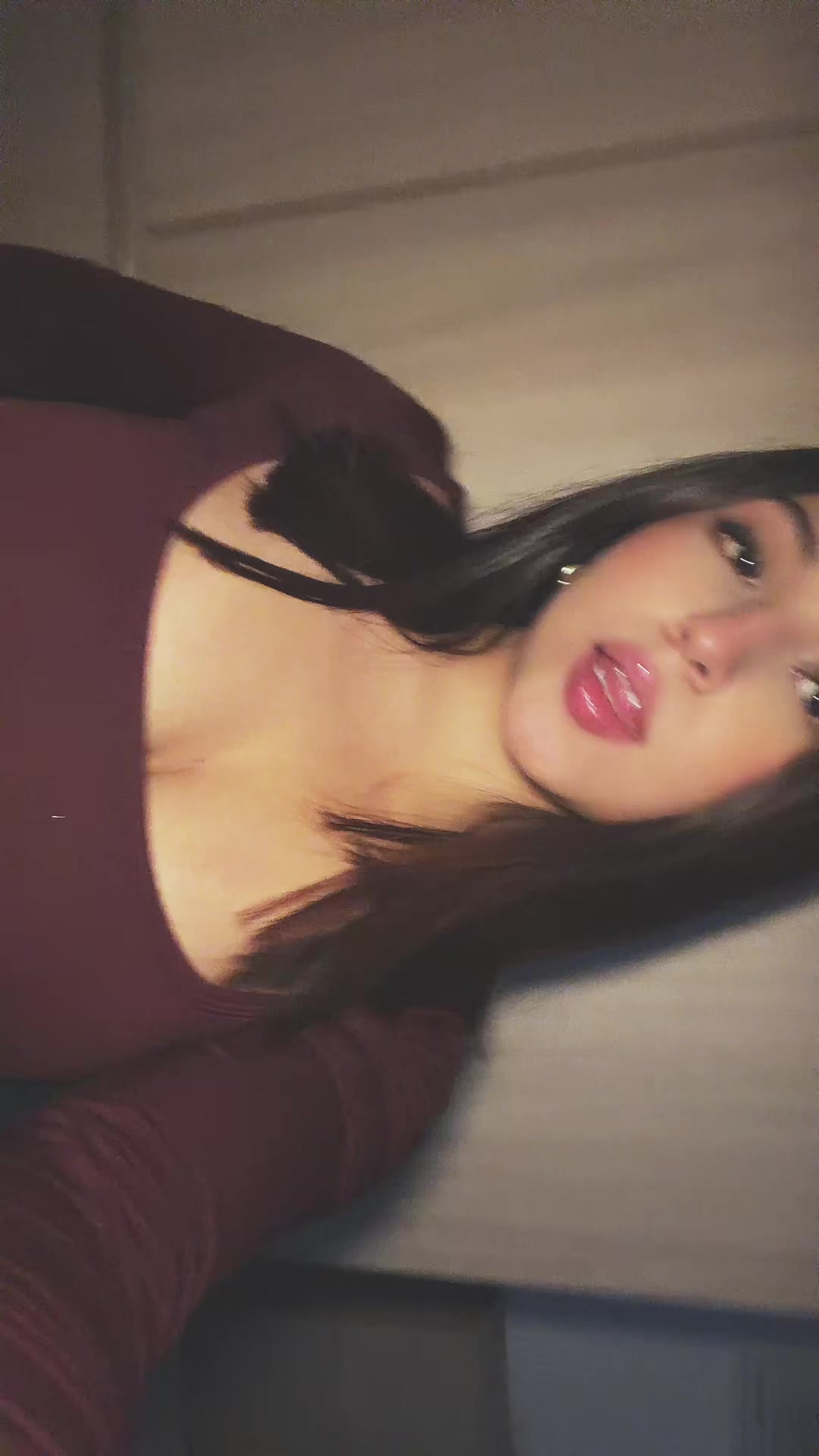 @𝐉