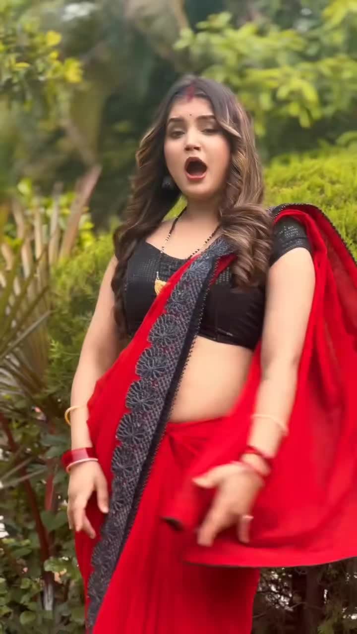 @💖BHOJPURI💫EXPRESS💖
