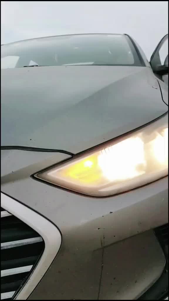 @Sohailmir019_Official