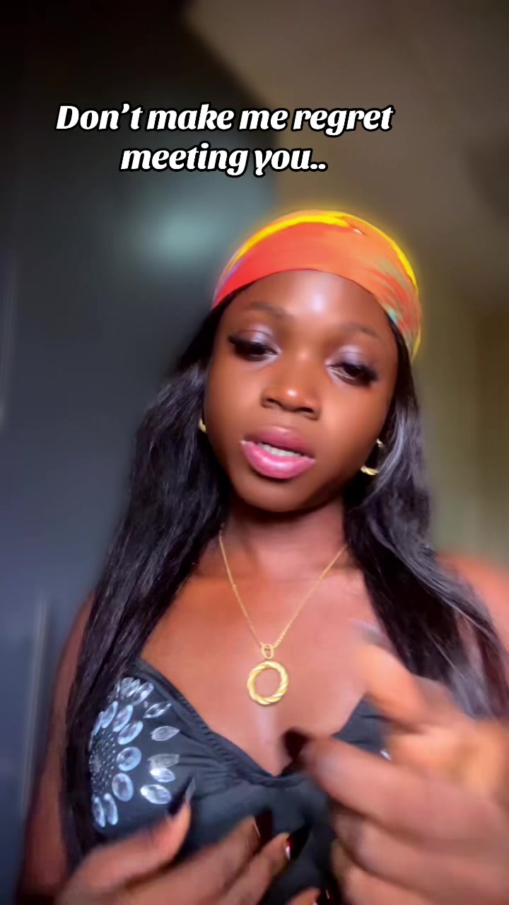 @Oluwatobiloba