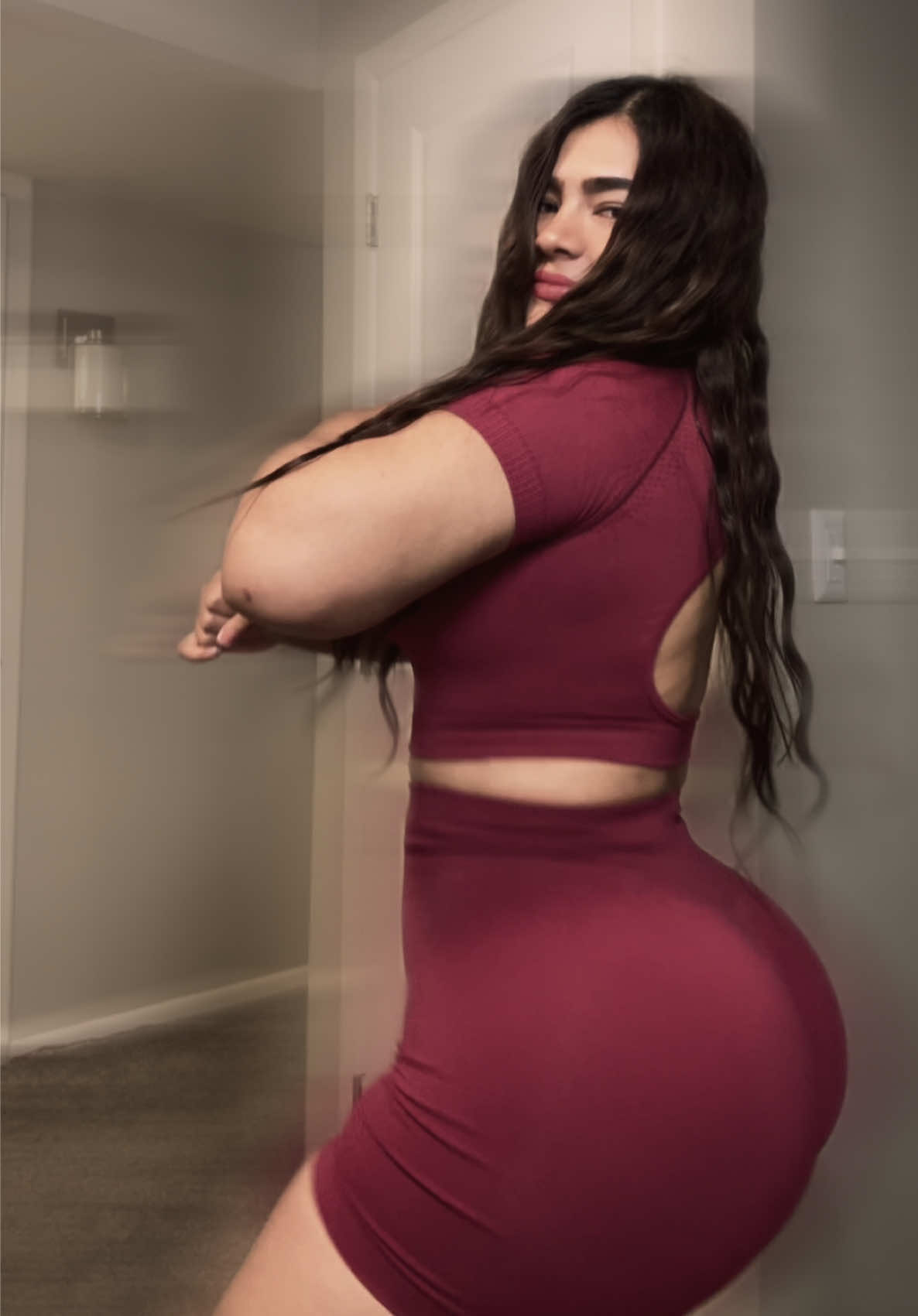 @SCARLETHLOVE 💋