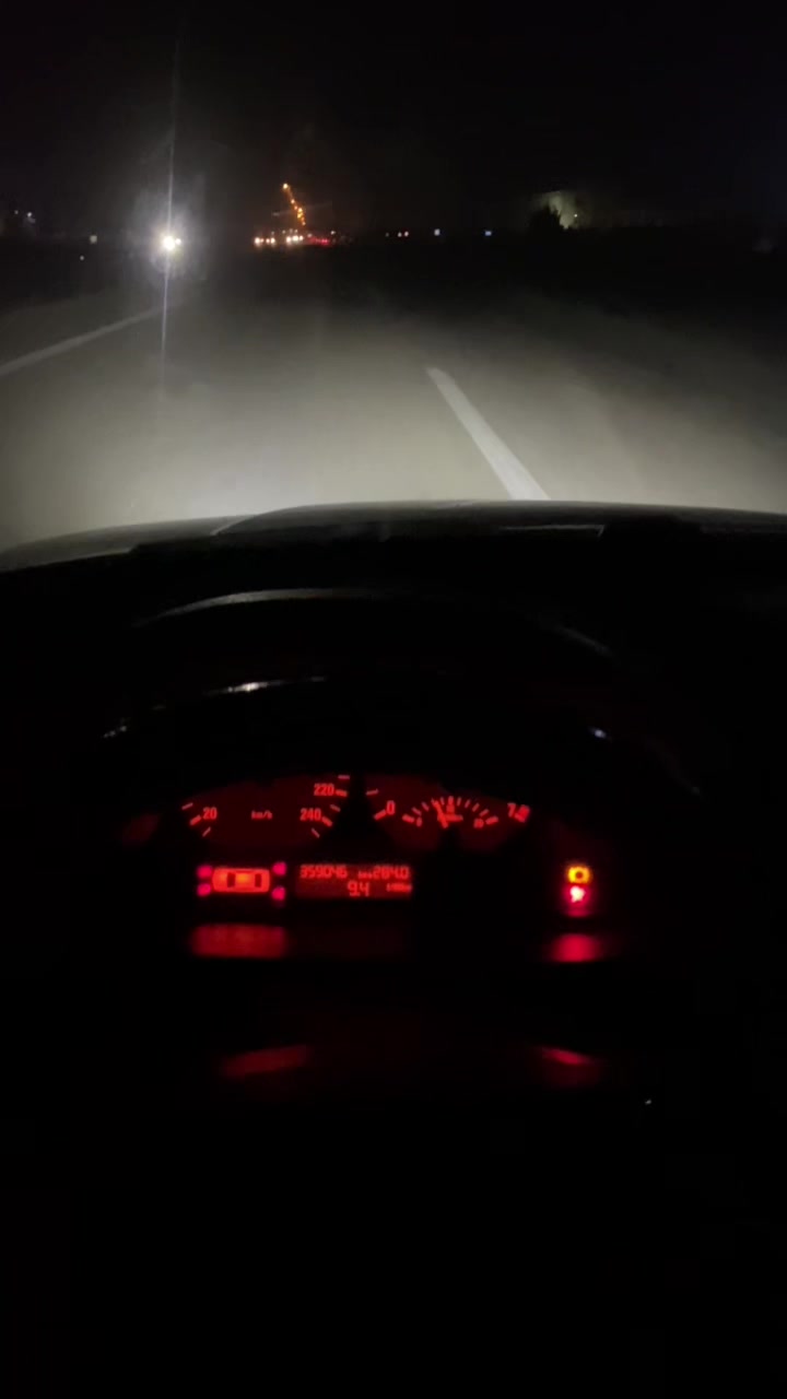@yasinooff