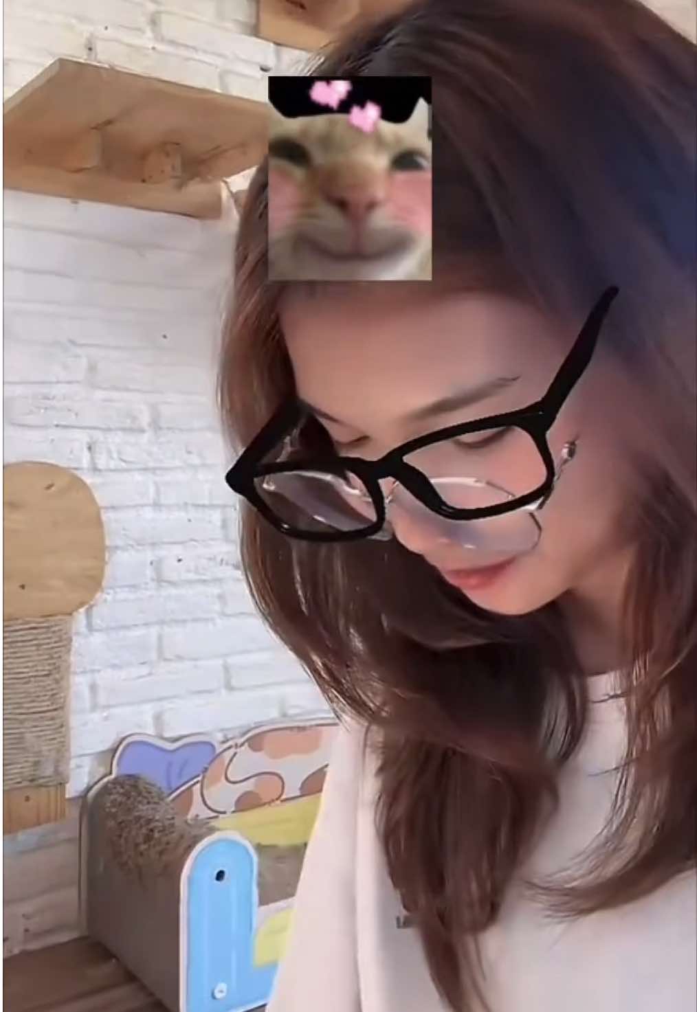 @Meen_nn