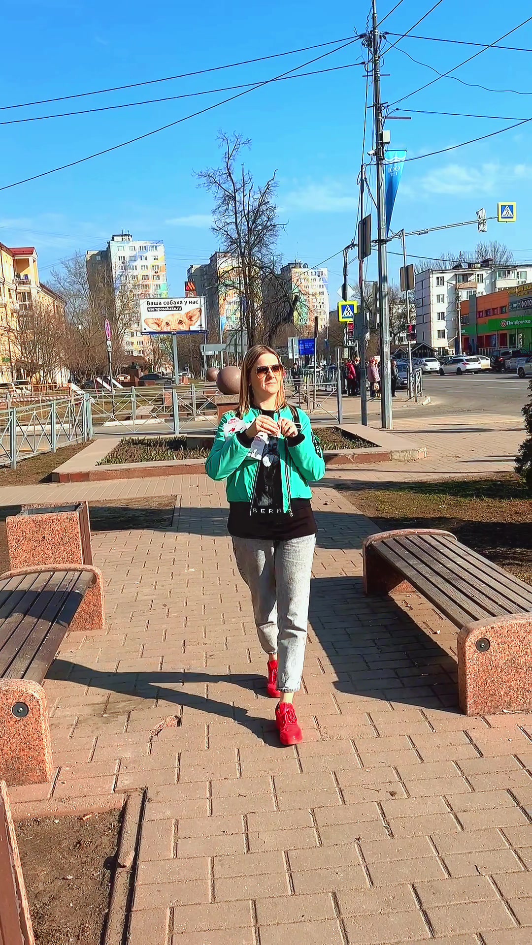 @Сабурова Анастасия