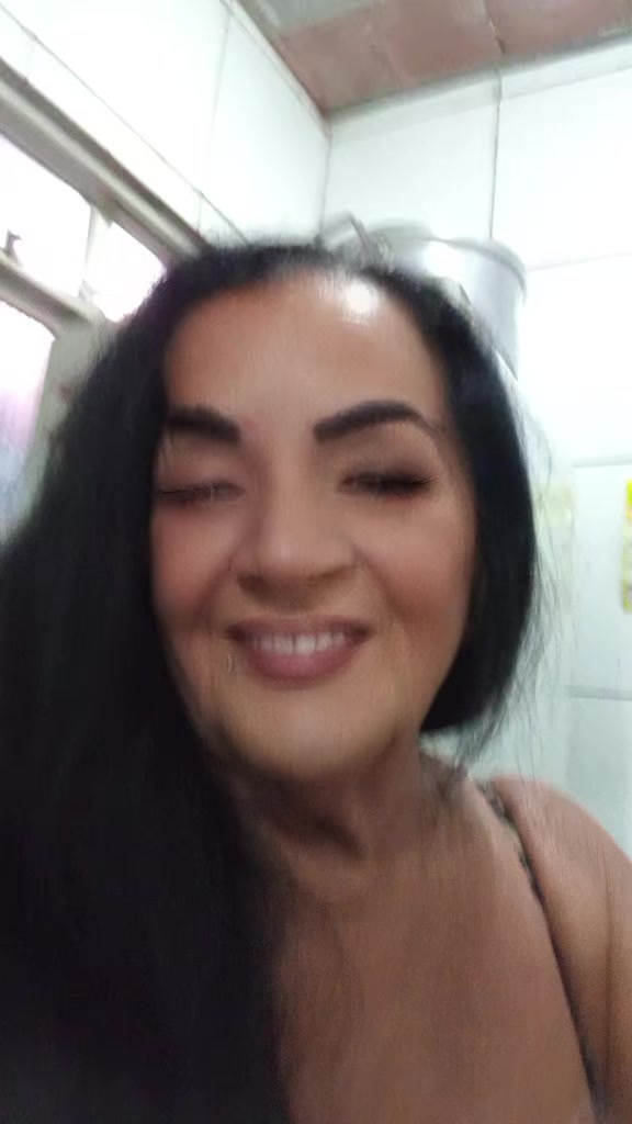 @joanaaiache