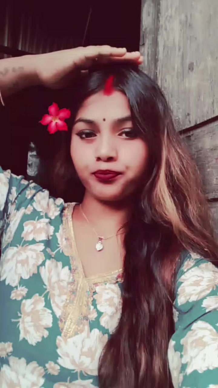 @👑SONYA❣️QUEEN👑