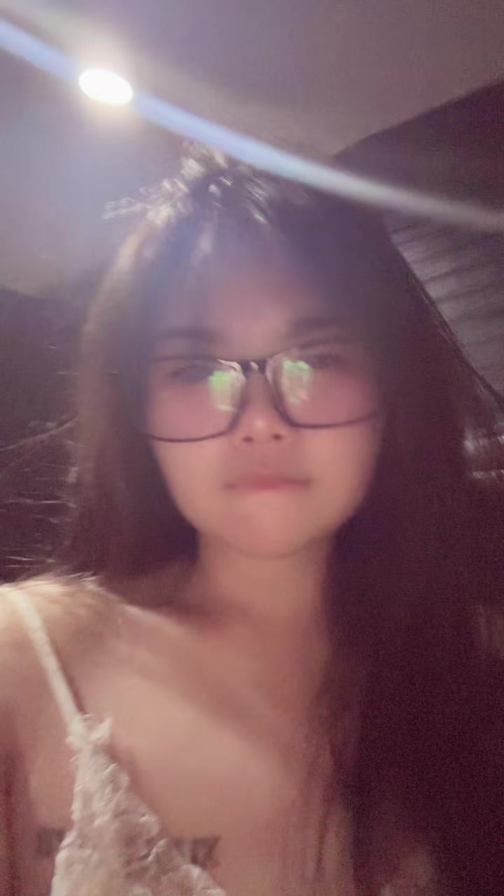 @Jirapron