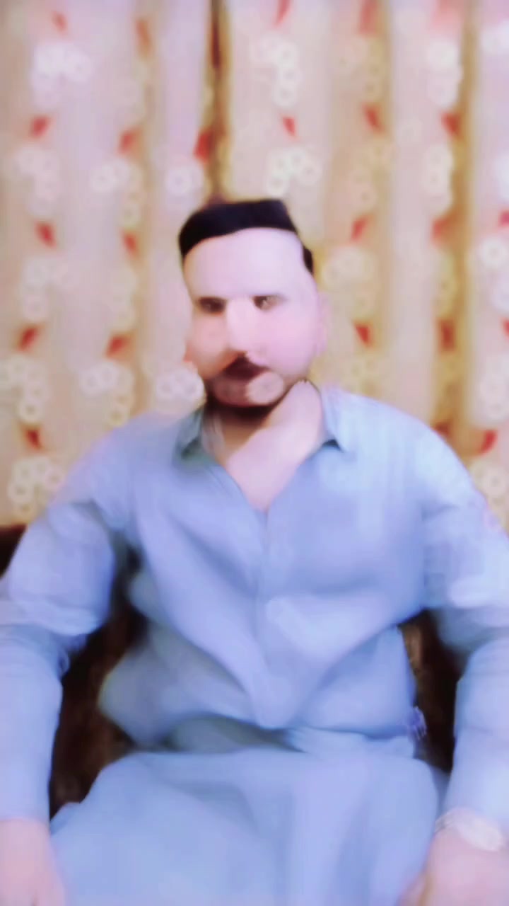 @Mateen Ali Sehwani