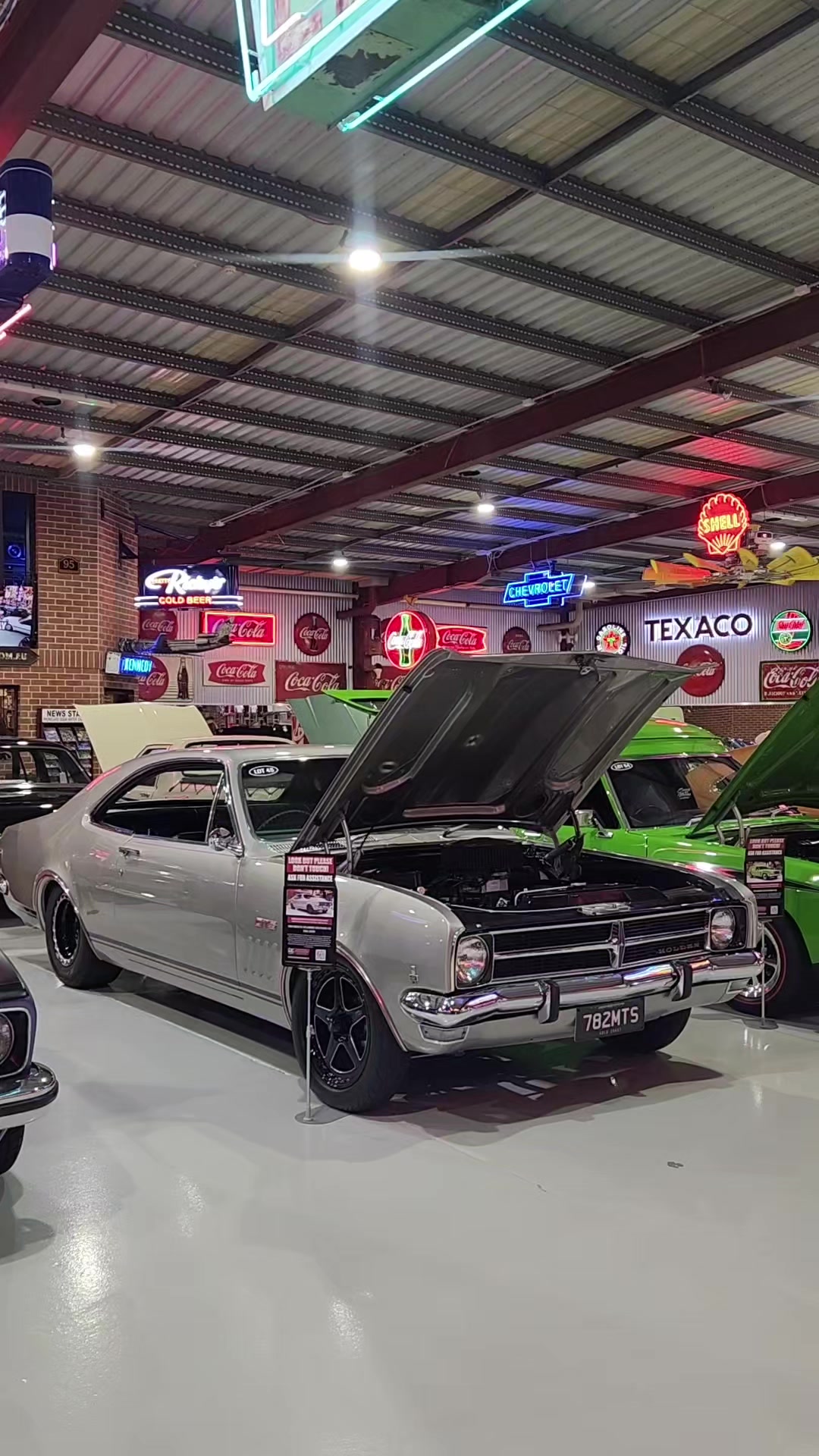 @cars/truck๐๐