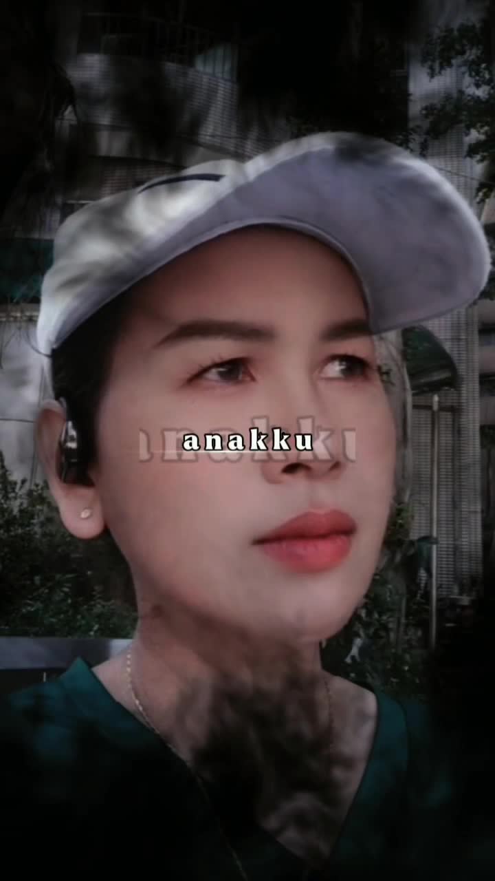 @SINTA