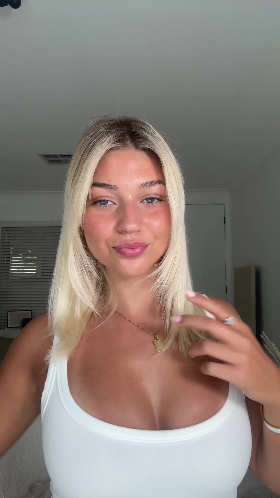 @elisha.meilak
