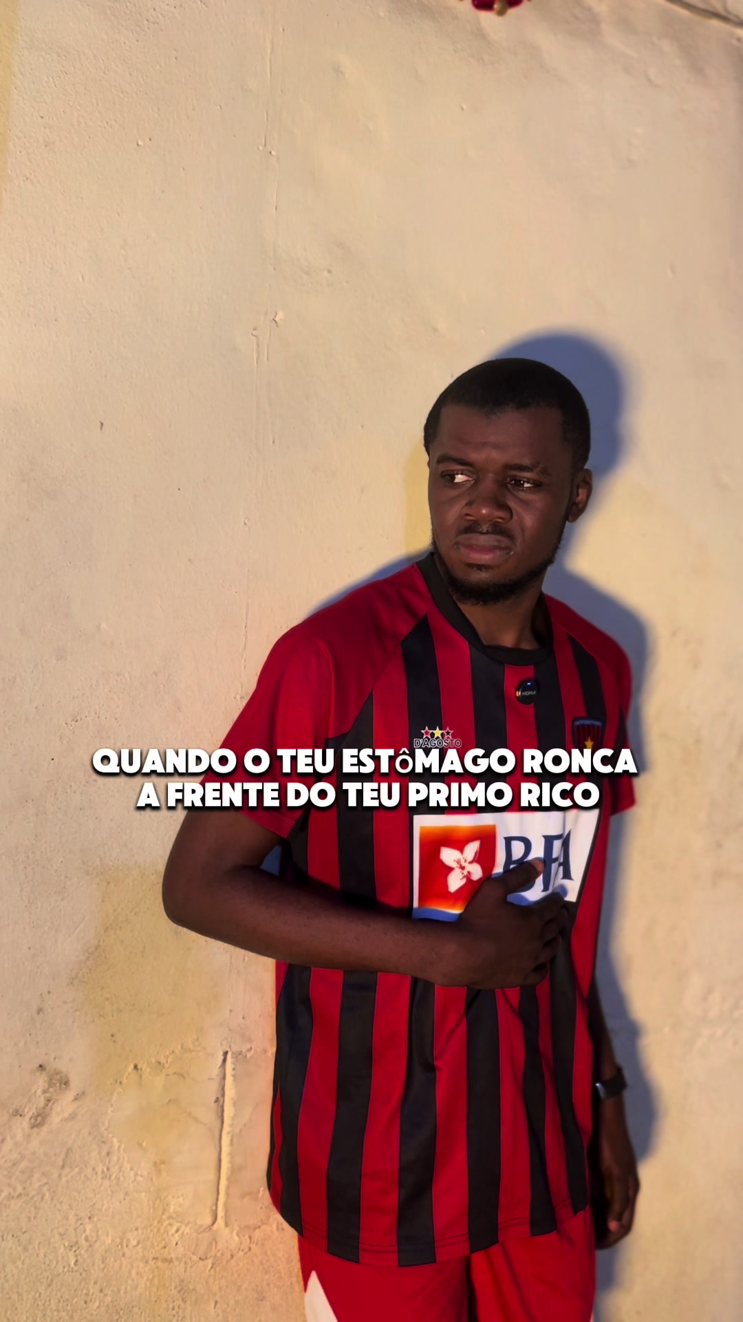 @Jay Cristo