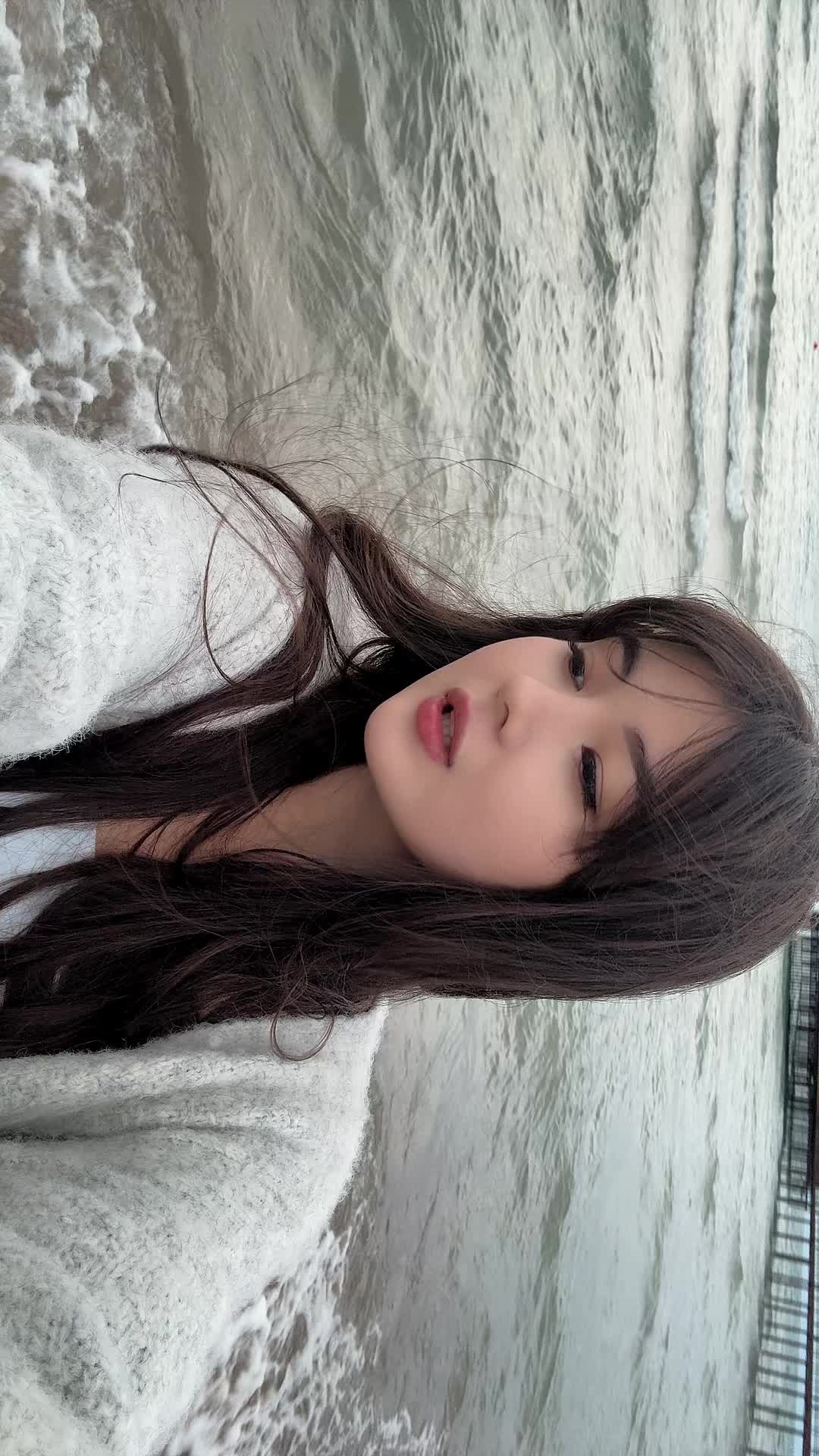 @ариша