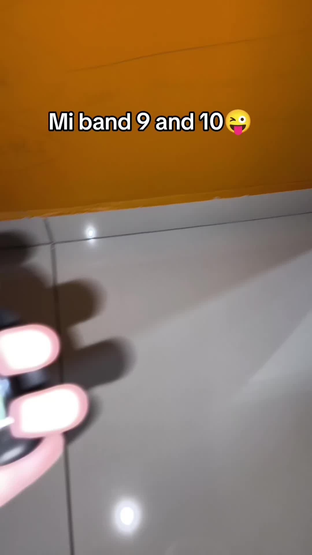 @Justin.tech