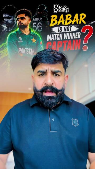 @chacha pakistani