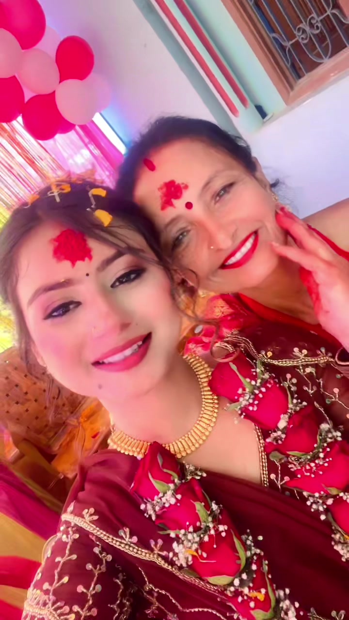 @shiksha chaulagain 💫❣️