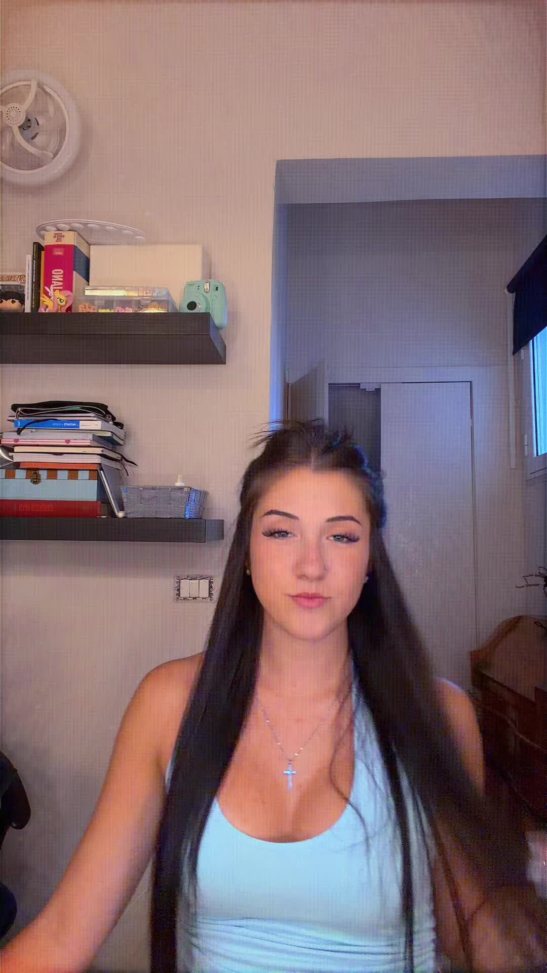 @Ludovica👸🏻