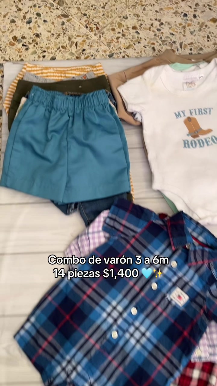 @elclosecitod_astrid0