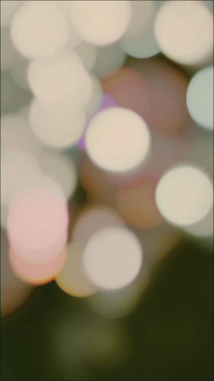 @❤️(মায়াবতী )🥰🥰