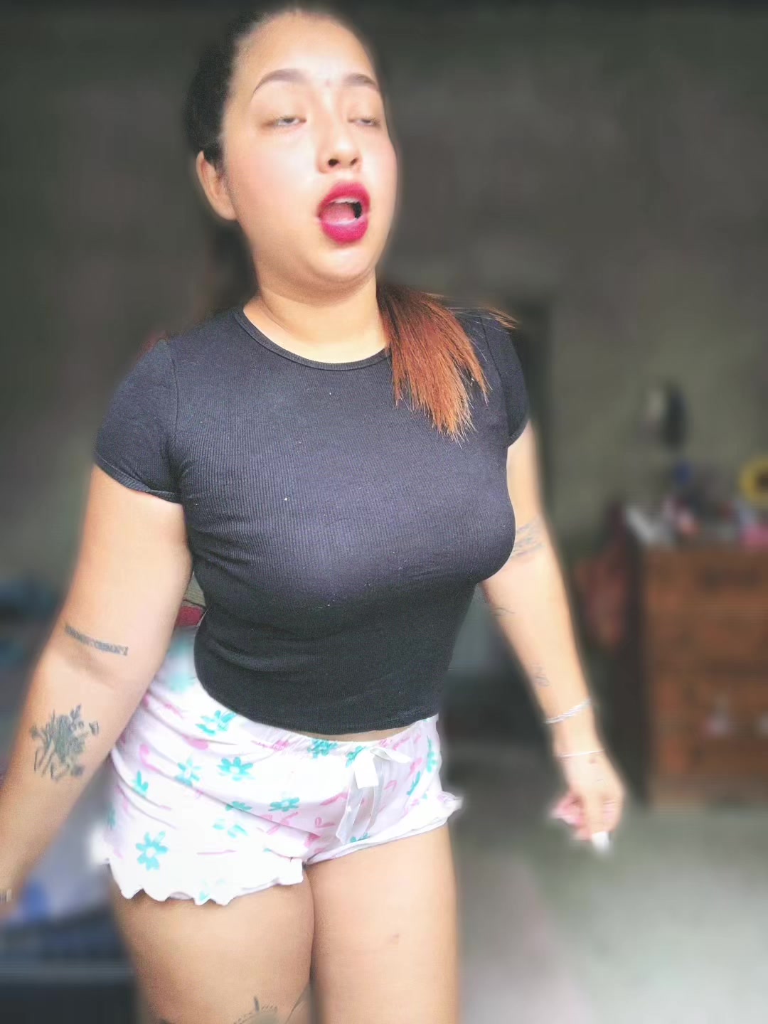 @ITATY_22