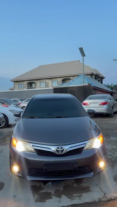 @RealVentureAutos