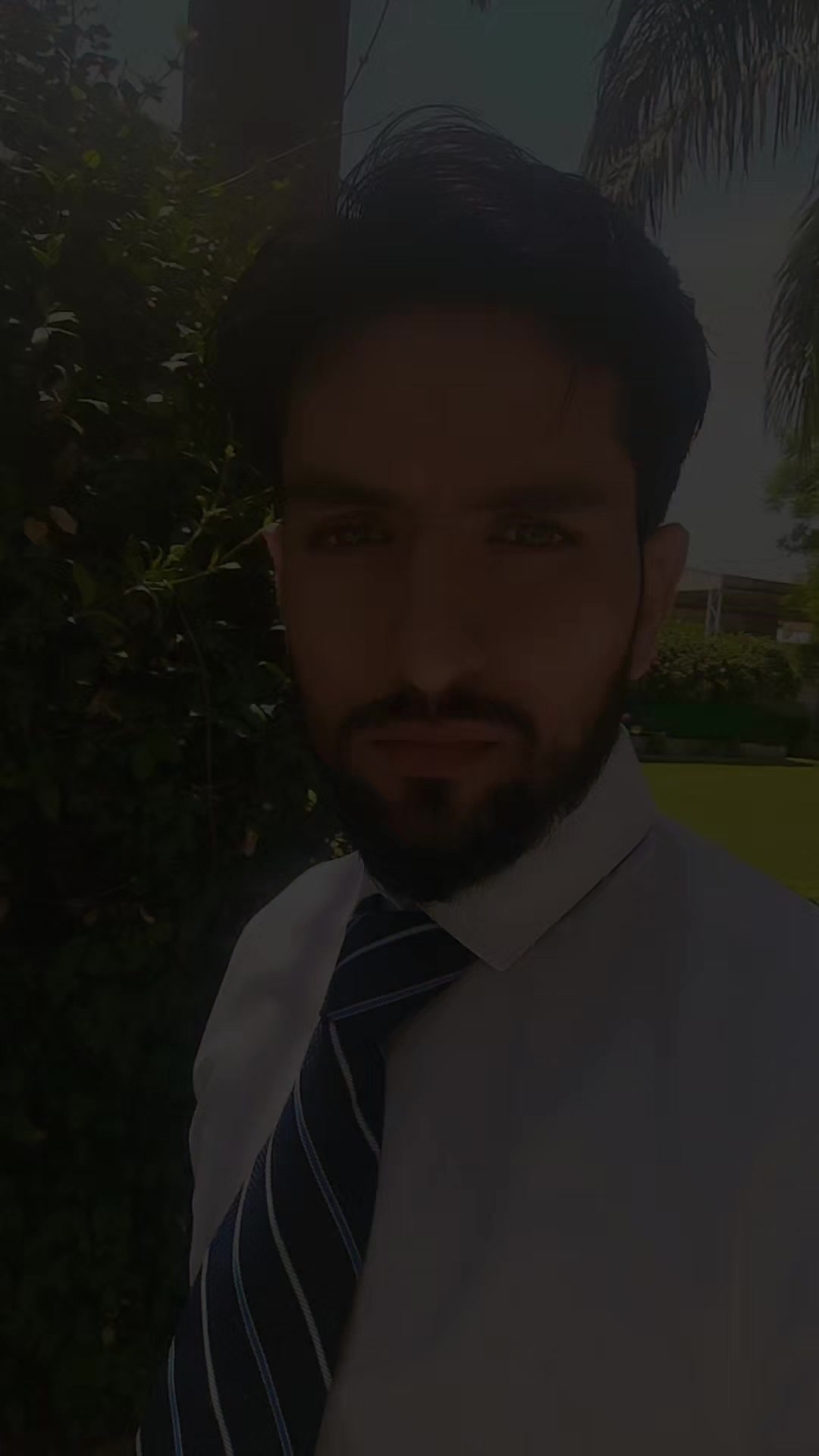 @Qazi Akhwaj ud din