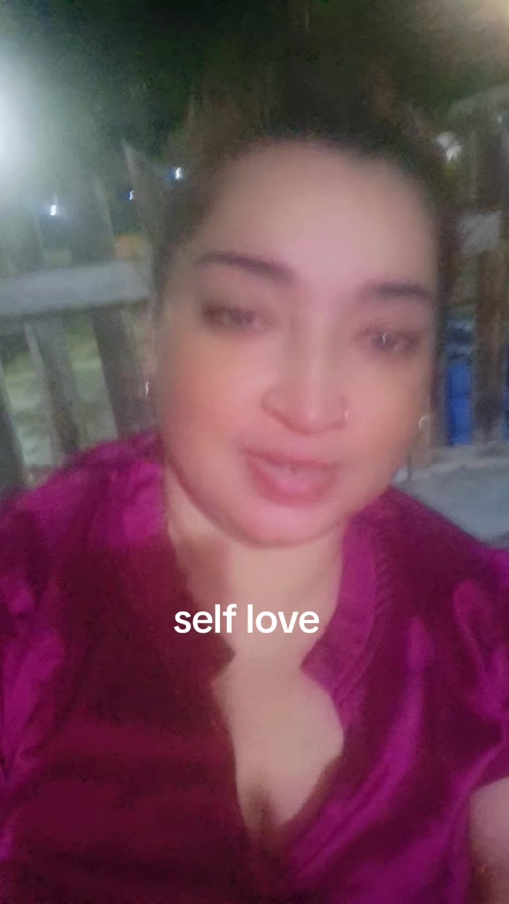 @itz a dream